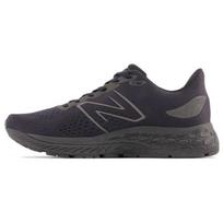 880 Fresh Foam X New Balancev12 'Black Magnet' M88012Z 40.5