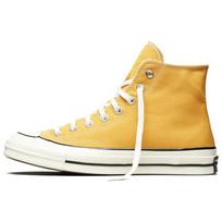 Converse Chuck Taylor 1970S Hi 'Sunflower Yellow' 138478C 41.5