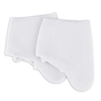 Women's Hallux Valgus Toe Separator Foot Pad One Size balta