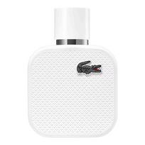 Kvapusis vanduo Lacoste L.12.12 Blanc, 50 ml