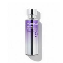 NUMBUZIN No.9 NAD Bio Lifting Essence 50ml – Firming & Anti-Aging Essence for Elastic Skin Care