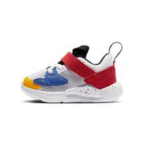 Jordan Air Cadence Toddler Shoes Baby CQ9235-101 23.5