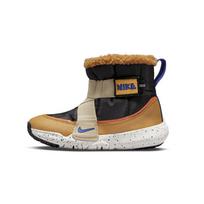 Nike Flex Advance Vaikams Batai Vaikams DO4658-040 12C gray