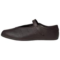 Adidas Originals Stan Smith Mary Jane Shoes Women's Brown LA6371 36