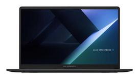 ASUS ExpertBook B1 15.6" C7-240H 16/512 B1503CVA-S76991 without OS