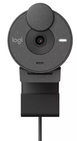 LOGITECH Brio 305 Webcam