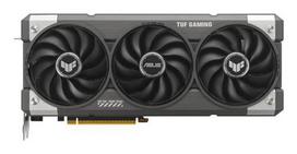ASUS TUF Gaming NVIDIA GeForce RTX 5060 8GB GDDR7