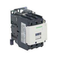 Yicheng AC Contactor LC1N50M5N with LANN22N Contacts