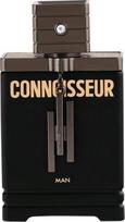 Kvapusis vanduo Armaf Connoisseur Man, 100 ml