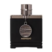 Kvapusis vanduo Armaf Dubai Nights Midnight, 100 ml