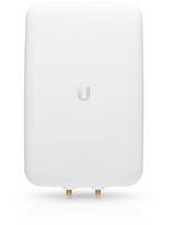 Ubiquiti UMA-D network antenna, directional antenna, RP-SMA, 15 dBi
