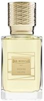 Kvapusis vanduo Ex Nihilo Vesper Glitz, 50 ml