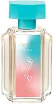 Tualetinis vanduo Avon Imari Free, 50 ml