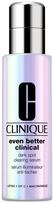 Veido serumas Clinique Even Better Clinical Dark Spot Clearing, 50 ml, 20+