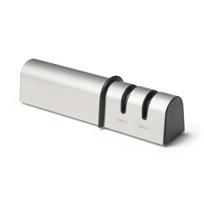 MUJI Sharpener 12835882 Two-Stage