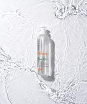 Vegan Shampoo for Scalp and Hair Loss