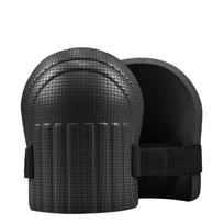 1 Pair EVA Foam Knee Pad Protective Working Soft Padding Workplace Safety Self Protection Sport Kneepad for Gardening Cleaning juoda