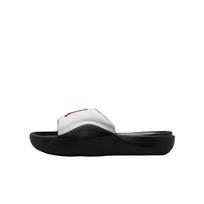 Nike Plokščiapadės Vidutinio Kulno Putplasčio Šlepetės Unisex Avalynė HF4490-101 36