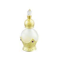 Middle East Essential Oil Dropper Bottle Arabian Style Travel Cosmetic Containers  Travel Supply
