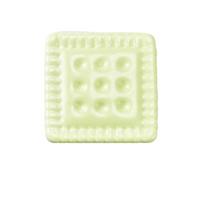 Ceramics Pet Cooling Pad Non-Slip Sugar Glider Cooling Mat Hamster Ice Mat Cooler Bed  Small Pet Style B2