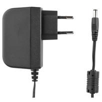 DYMO LabelManager 360D poweradapter