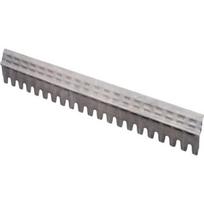 Apatinio sieto segmentas Claas 176139 L-320mm