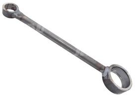 JAG01-0186 Rapso pjoviklio jungimo strypas