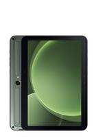 SAMSUNG Galaxy Tab Active5 Pro 5G Enterprise Edition 256GB, 8GB RAM, Green, X356