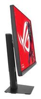 ASUS ROG Strix XG27ACMES 27" Fast-IPS 16:9