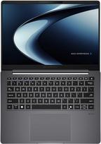 ASUS ExpertBook P3 PM3406CKA-LY0291W 14" FHD+ 330 nits 16GB 512GB SSD EN W11 Gray