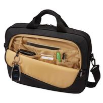 Case Logic 5281 Propel PC attachment 14in black