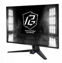 ASROCK PG27FFS1A 27" IPS 16:9
