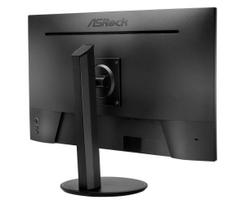 ASROCK PG27FFS2E 27" IPS 16:9