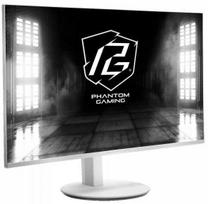 ASROCK PG27FFS2E-W 27" IPS 16:9
