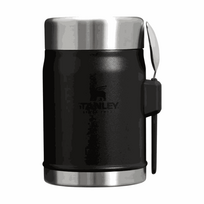 Stanley The Legendary Food Jar + Spork 0.4L melts 2.0
