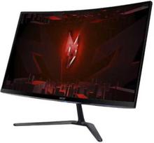 Acer Nitro ED0 ED270X2bmiipx 27 AND quot; VA 16:9 Curved