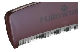 FURminator for horses