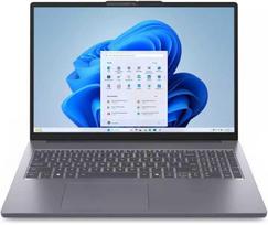 ACER Aspire Go 15 AG15-21PT-R5GQDX 15.6" IPS 7520U 8GB 512GB SSD EN W11 Silver
