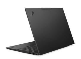 LENOVO ThinkPad E16 G3 16" FHD+ IPS 226V 16GB 512GB SSD EN W11P Black 22AY006WPB