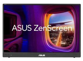 ASUS MB16FC 16'' IPS 16:10