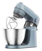 Kenwood Electronics KZM35.000GY food processor 800 W 4 L Blue