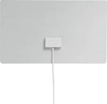 ONE For ALL SV9440 indoor television antenna