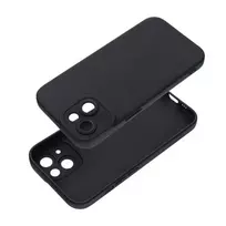 OEM Matt 2.0 phone case for iPhone 11 black