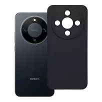 OEM Case for Honor Magic 8 LITE Matt 2.0 black