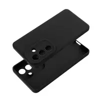 OEM Matt 2.0 phone case for Samsung Galaxy S26 Ultra (S948) black
