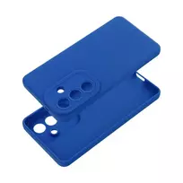 OEM Case for Xiaomi Redmi NOTE 15 PRO PLUS 5G Matt 2.0 blue