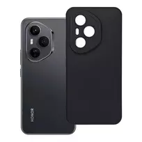 OEM Case for Honor 400 PRO Matt 2.0 black