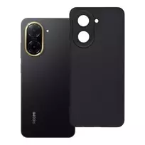 OEM Case for Xiaomi Redmi A5 (171.7 x 77.8 x 8.26) Matte 2.0 black