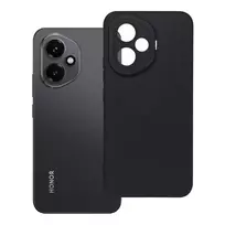OEM Case for Honor 400 5G Matt 2.0 black