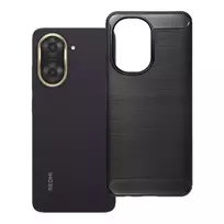 OEM Case for Xiaomi Redmi A5 (173.3 x 79.4 x 8.26) Carbon 2.0 black